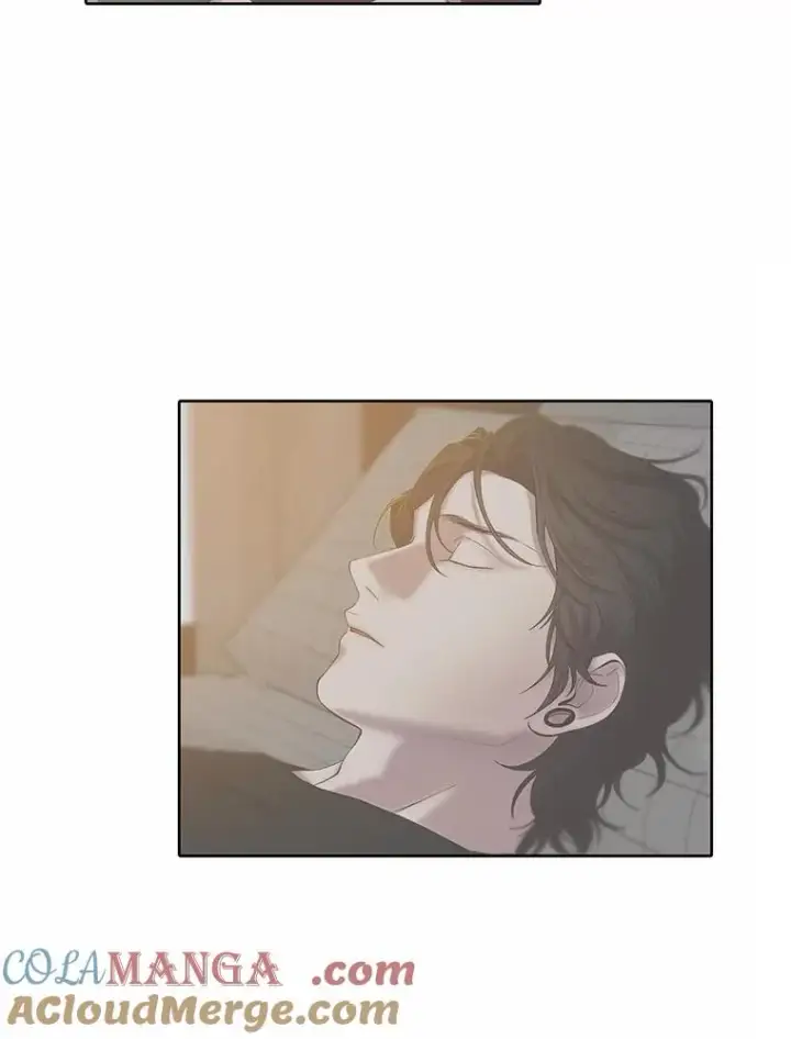 漫画《网络小说出逃记》102.做出选择第13张图