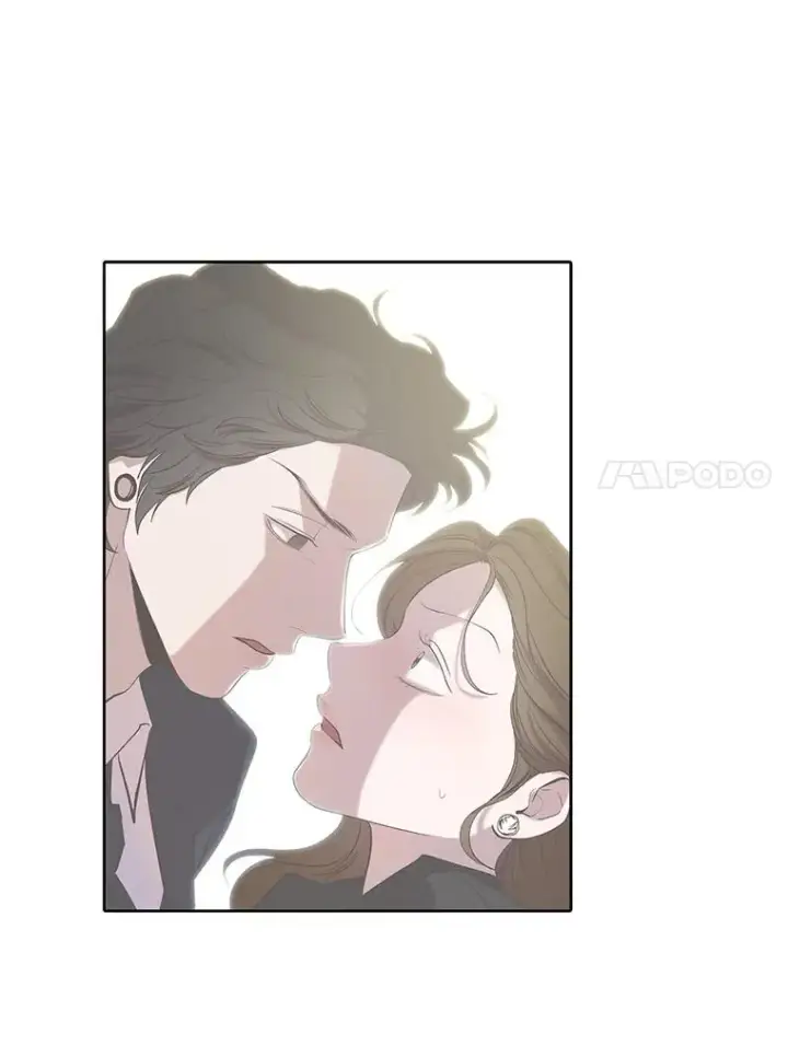 漫画《网络小说出逃记》102.做出选择第14张图