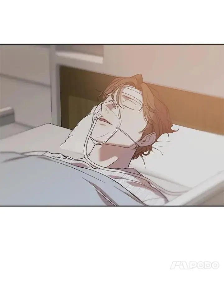 漫画《网络小说出逃记》102.做出选择第20张图