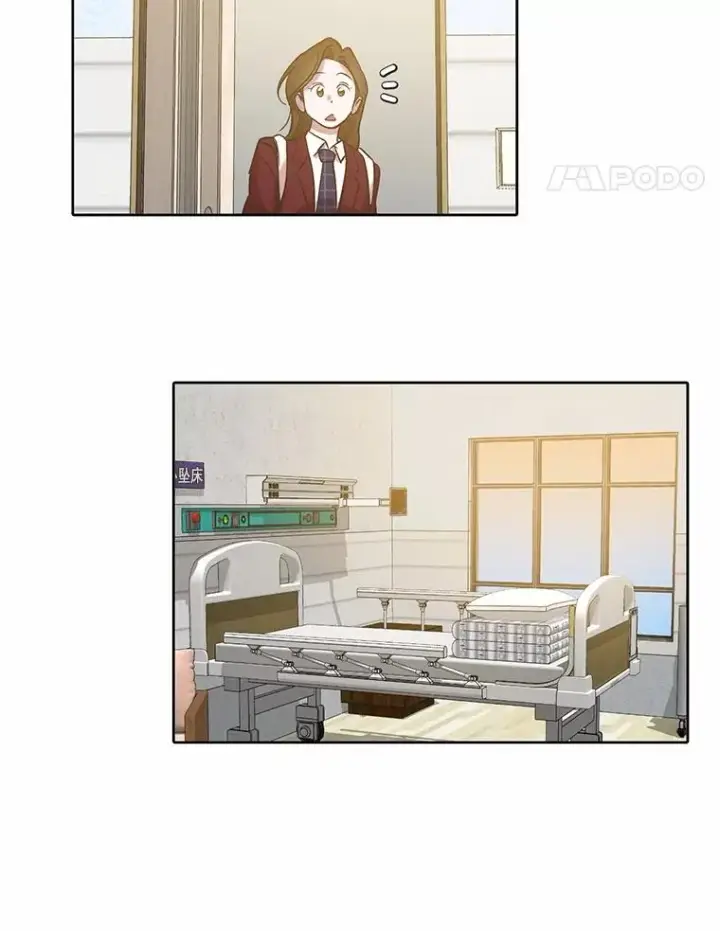 漫画《网络小说出逃记》102.做出选择第24张图