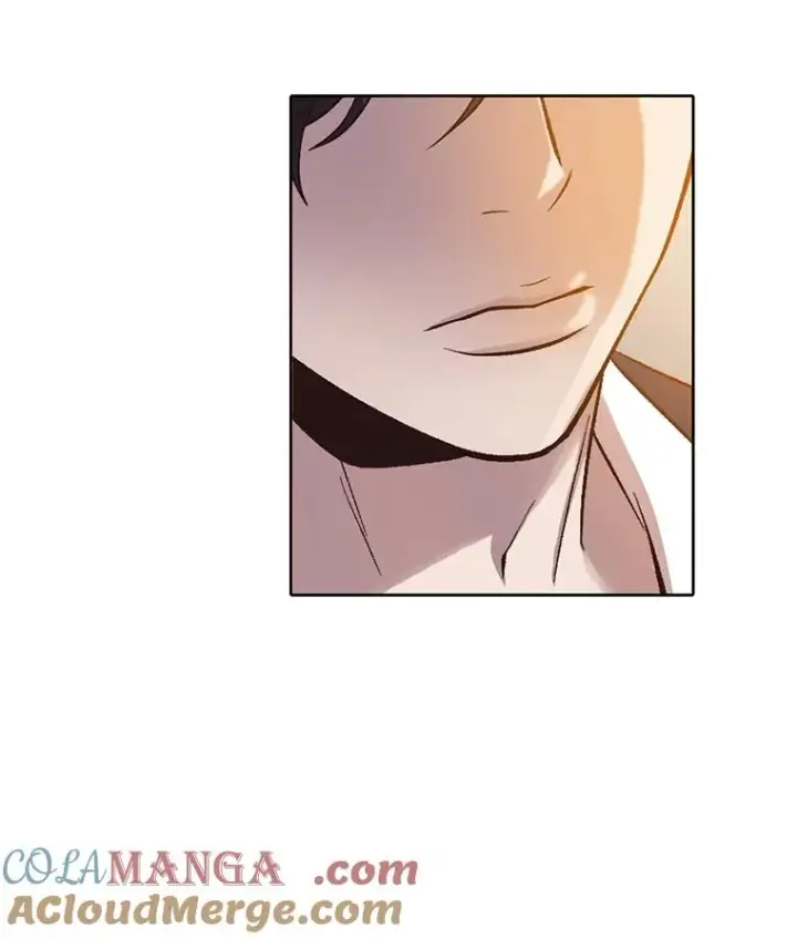 漫画《网络小说出逃记》102.做出选择第49张图
