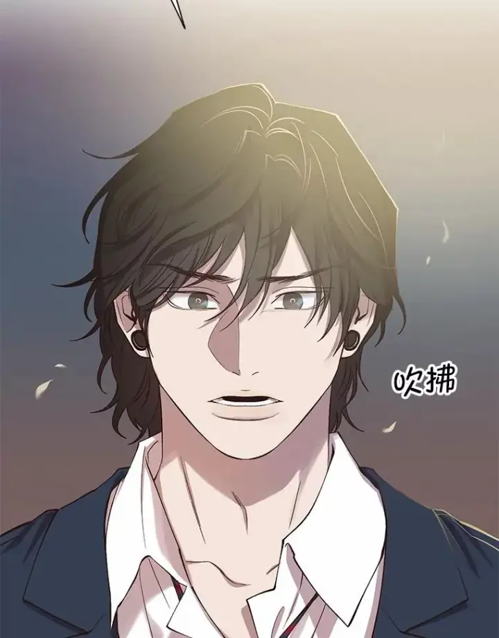 漫画《网络小说出逃记》102.做出选择第62张图