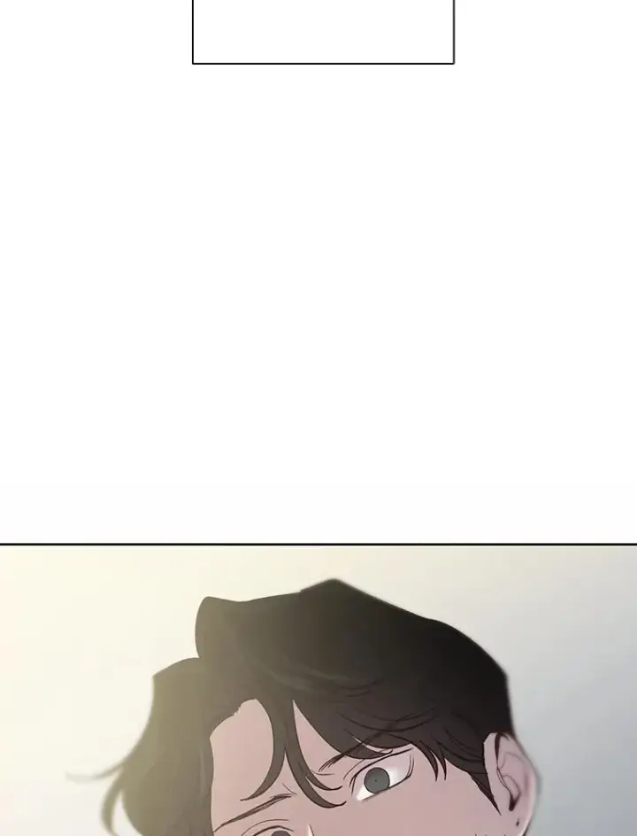 漫画《网络小说出逃记》102.做出选择第74张图
