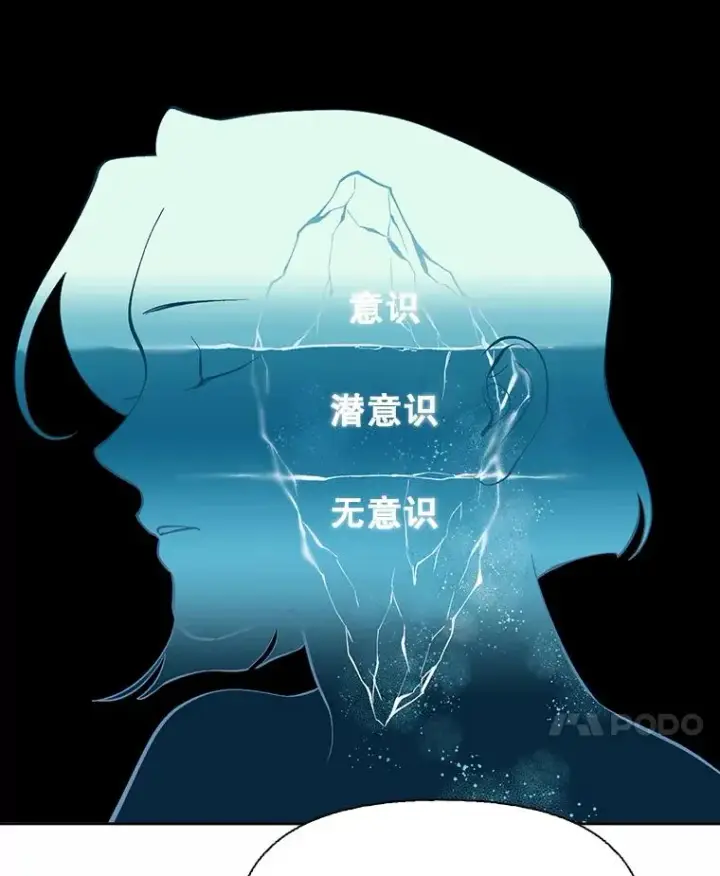 漫画《网络小说出逃记》103.看医生第31张图