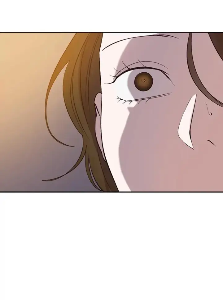 漫画《网络小说出逃记》103.看医生第64张图