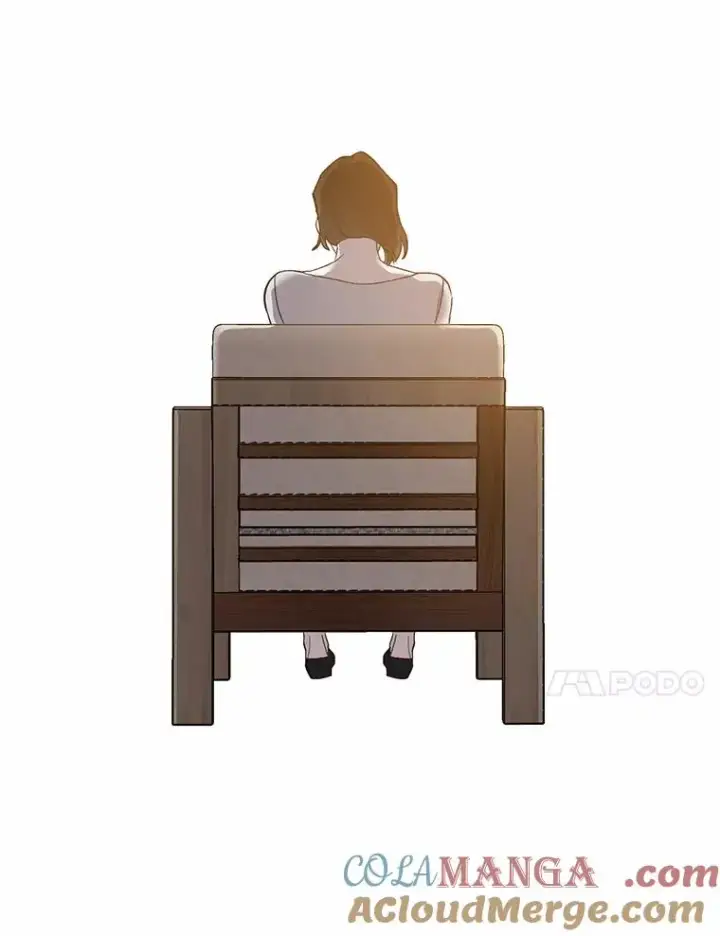 漫画《网络小说出逃记》103.看医生第65张图