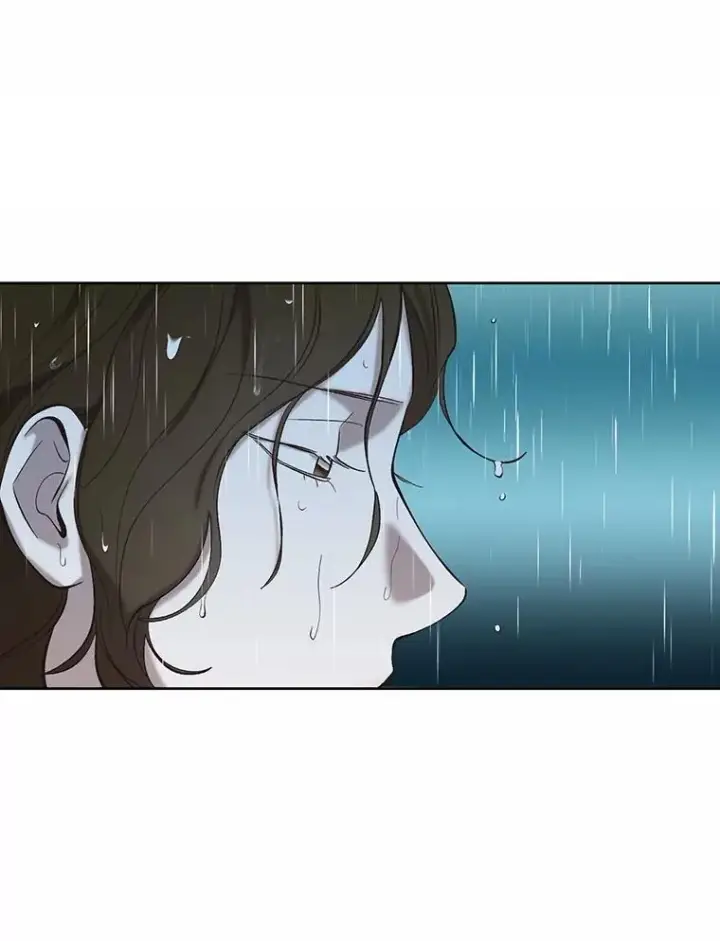 漫画《网络小说出逃记》103.看医生第70张图