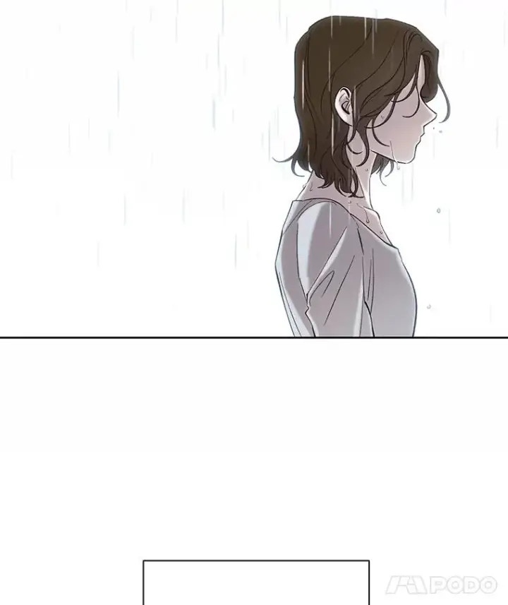 漫画《网络小说出逃记》103.看医生第76张图
