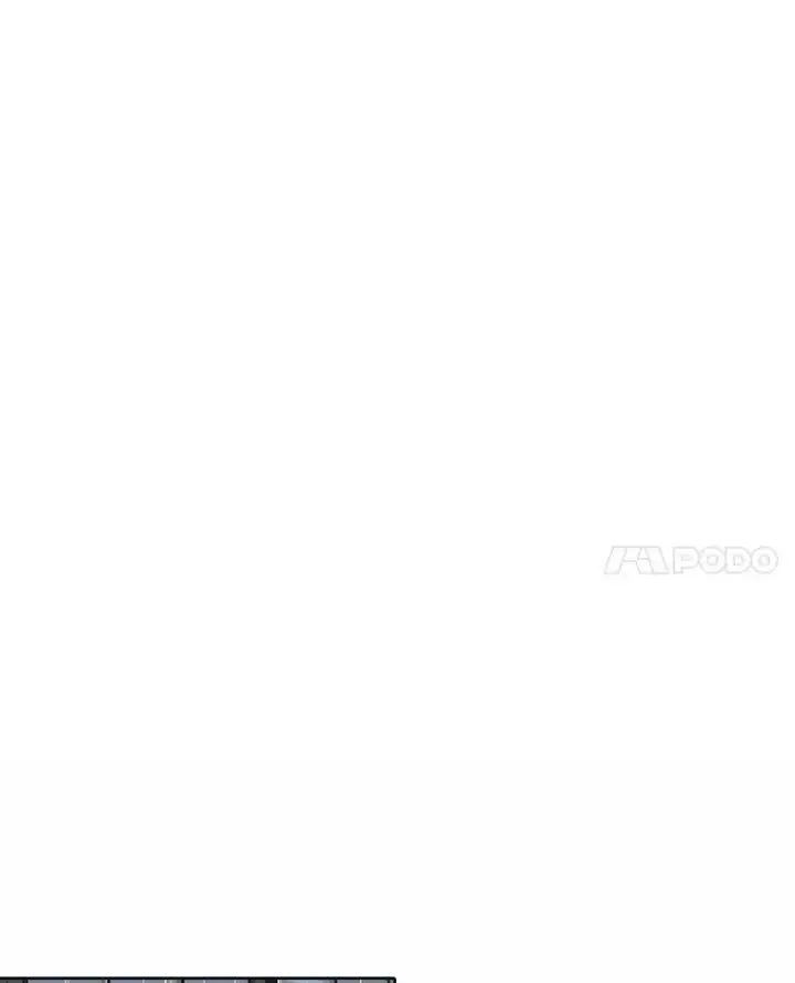 漫画《网络小说出逃记》103.看医生第79张图