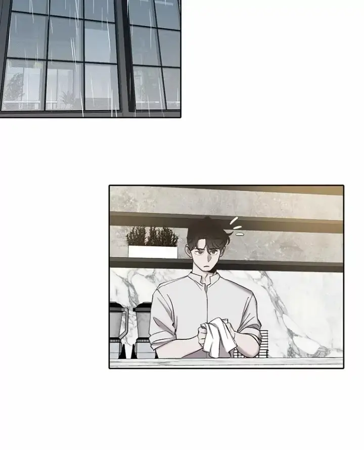 漫画《网络小说出逃记》103.看医生第80张图