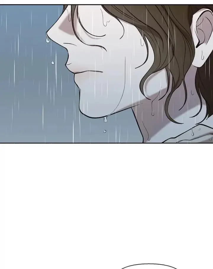 漫画《网络小说出逃记》103.看医生第90张图