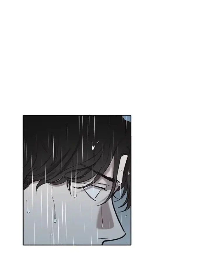 漫画《网络小说出逃记》103.看医生第92张图