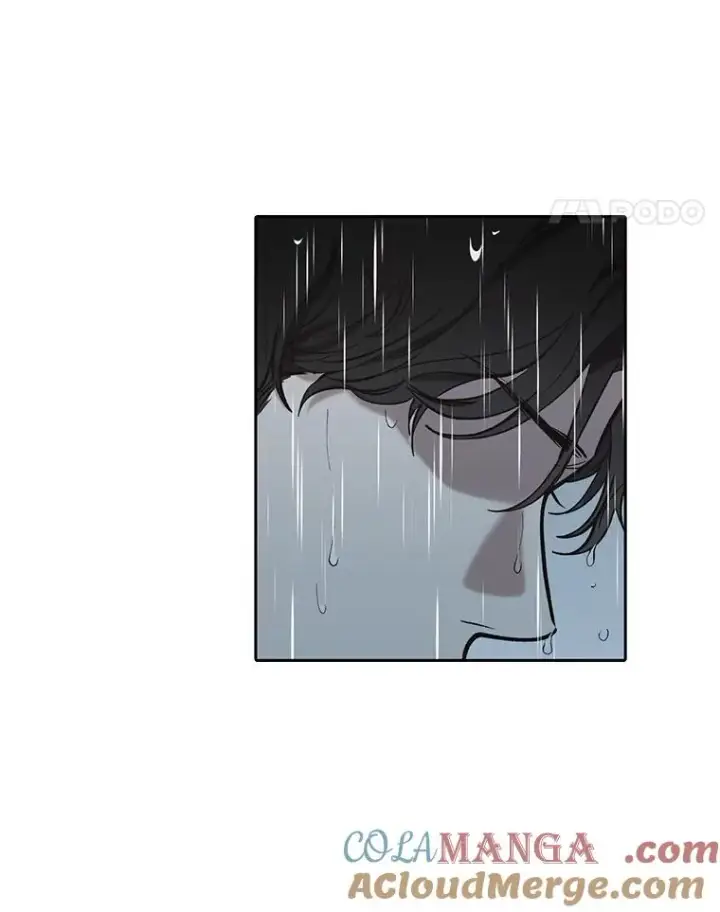 漫画《网络小说出逃记》103.看医生第93张图