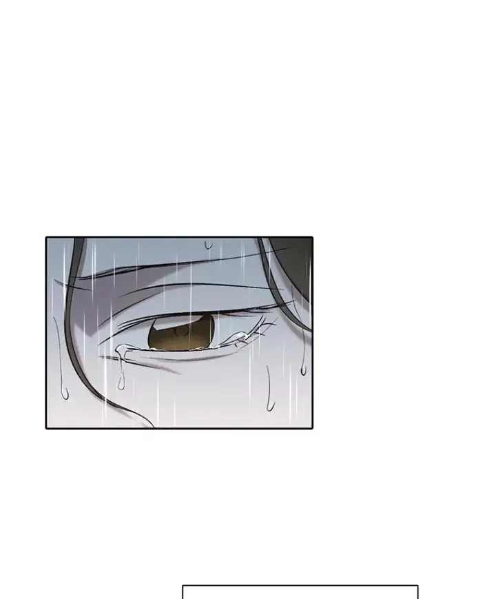 漫画《网络小说出逃记》103.看医生第98张图