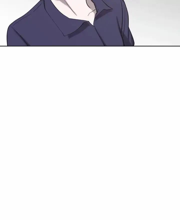 漫画《网络小说出逃记》105.回到天阳市第16张图