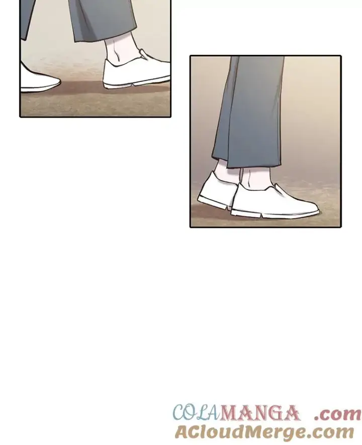 漫画《网络小说出逃记》105.回到天阳市第33张图