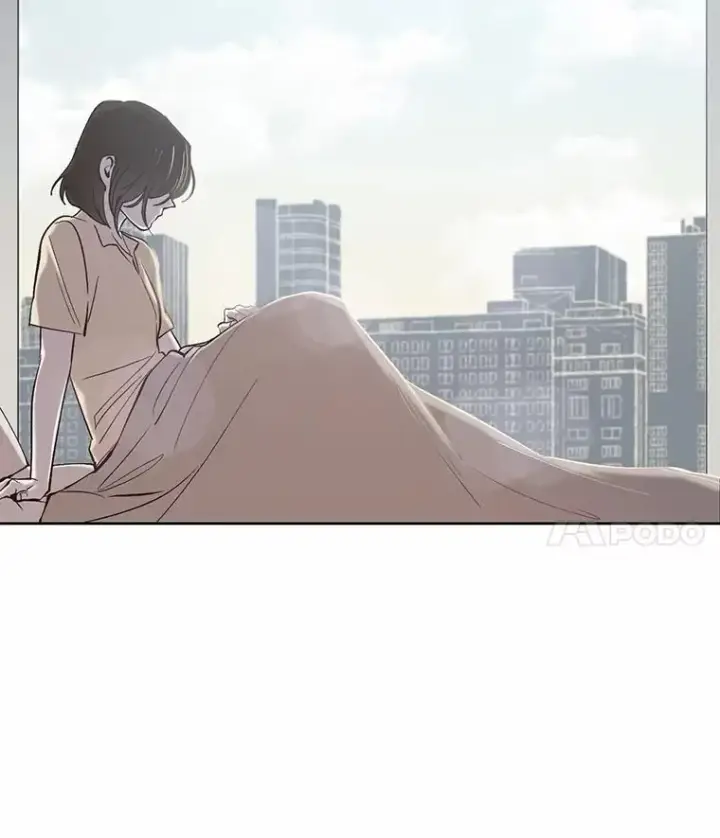 漫画《网络小说出逃记》105.回到天阳市第4张图