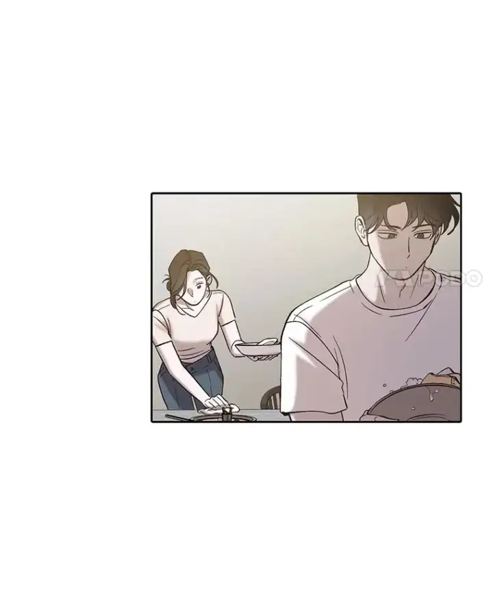 漫画《网络小说出逃记》105.回到天阳市第46张图