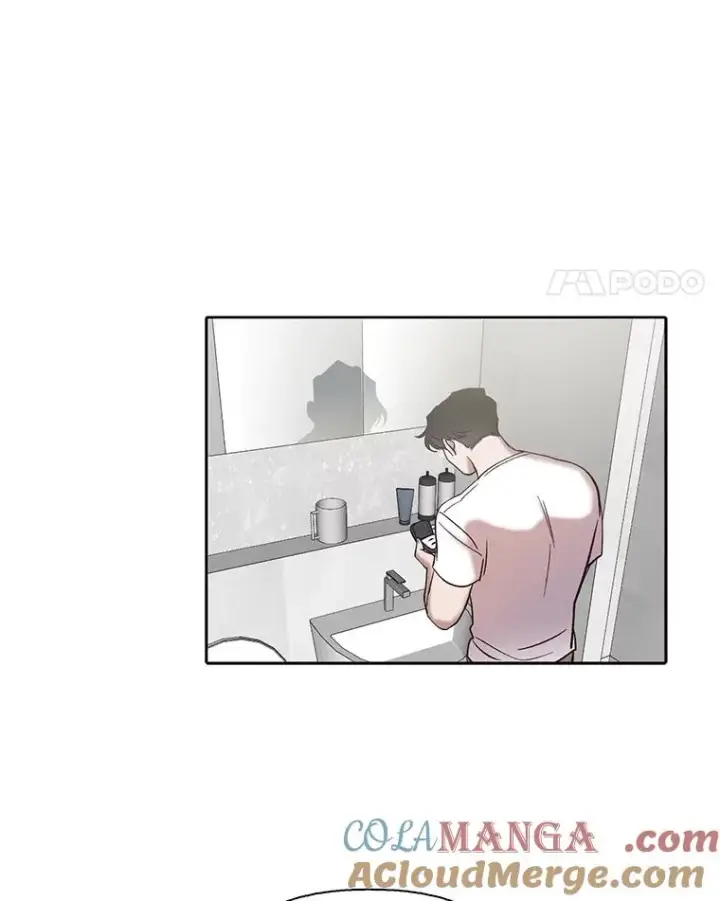 漫画《网络小说出逃记》105.回到天阳市第53张图