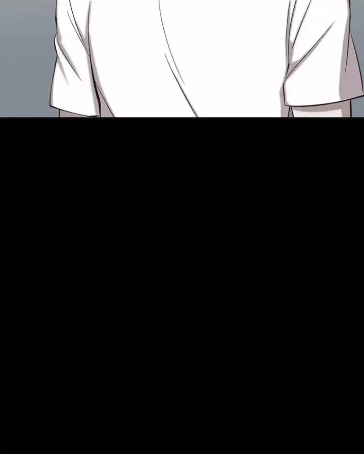 漫画《网络小说出逃记》105.回到天阳市第68张图