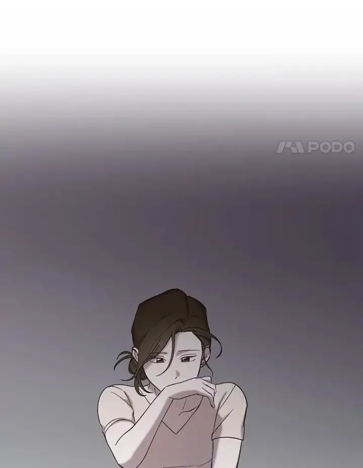 漫画《网络小说出逃记》105.回到天阳市第74张图