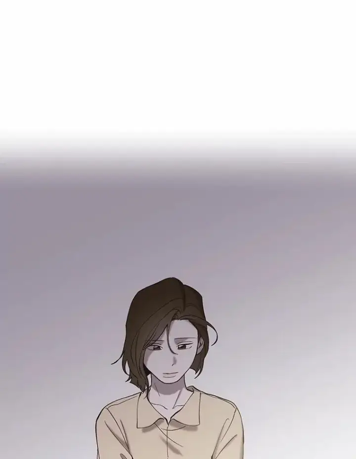 漫画《网络小说出逃记》105.回到天阳市第76张图