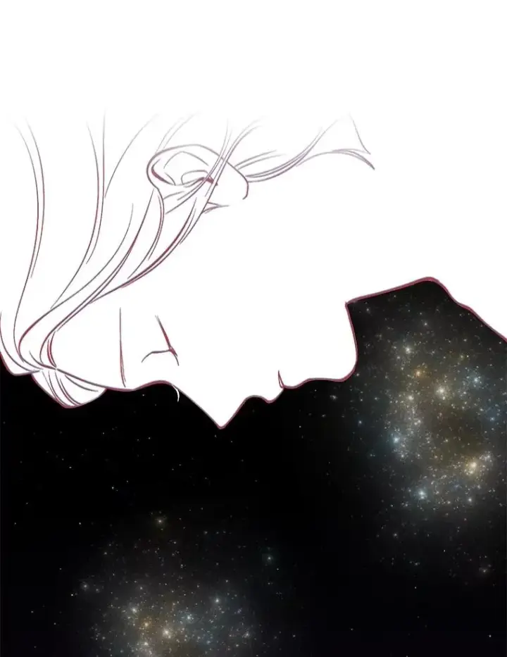 漫画《网络小说出逃记》105.回到天阳市第86张图