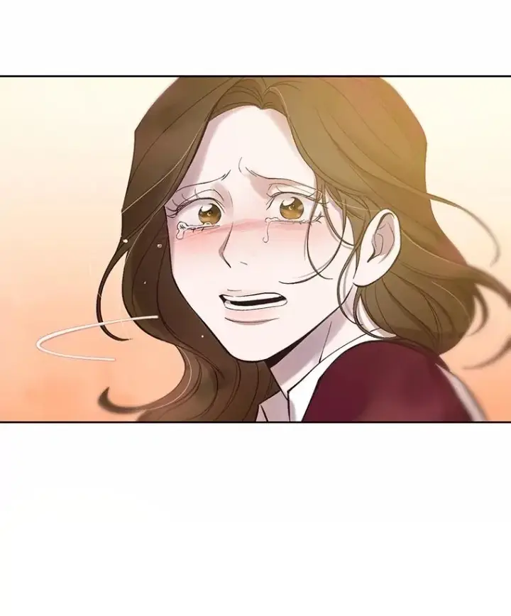 漫画《网络小说出逃记》105.回到天阳市第95张图