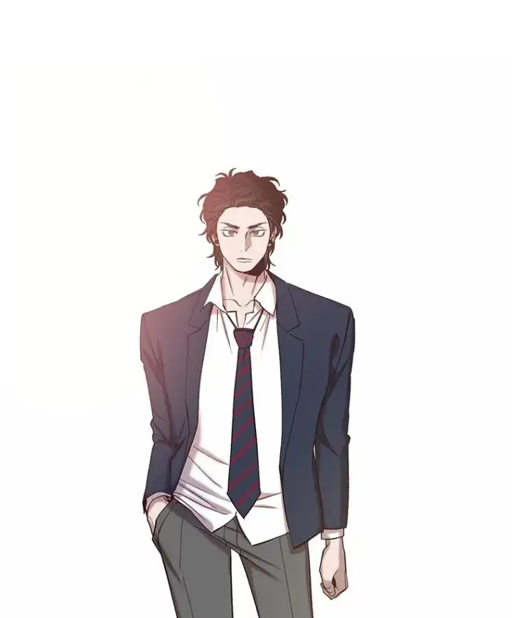 漫画《网络小说出逃记》105.回到天阳市第96张图