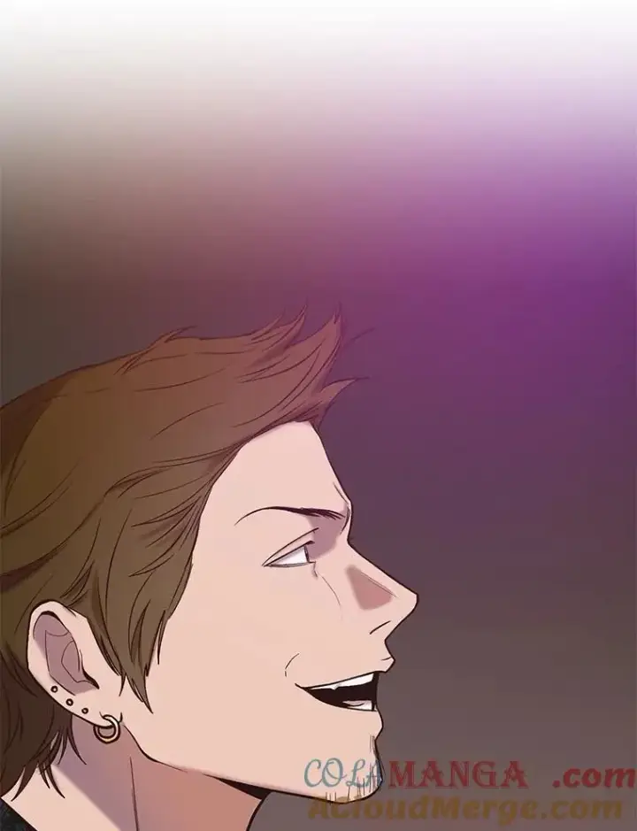 漫画《网络小说出逃记》107.告诉恩材秘密第22张图