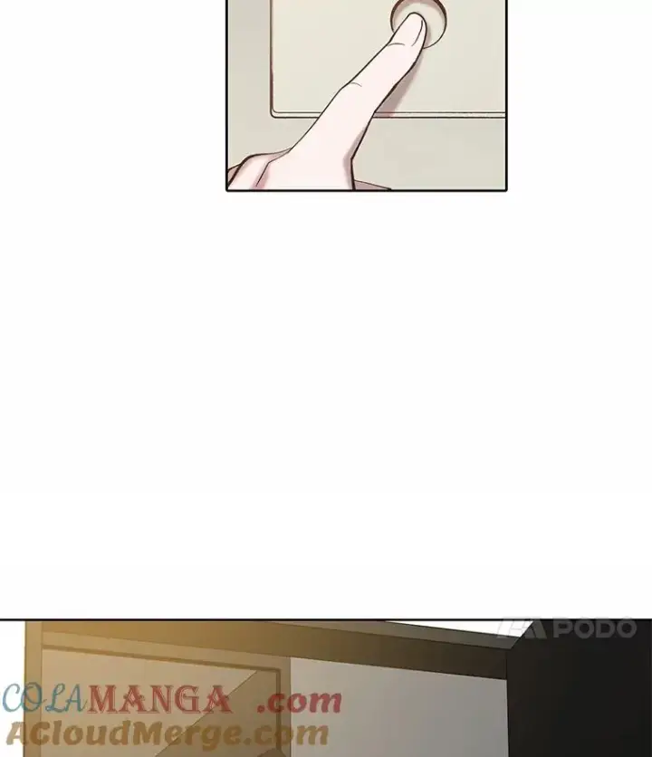漫画《网络小说出逃记》107.告诉恩材秘密第31张图