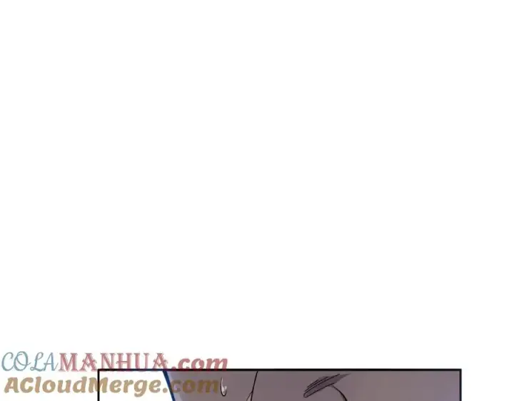 漫画《网游：因为太浪，我成了全服公敌！》第1话 这开局也有点太离谱了吧_第113张图