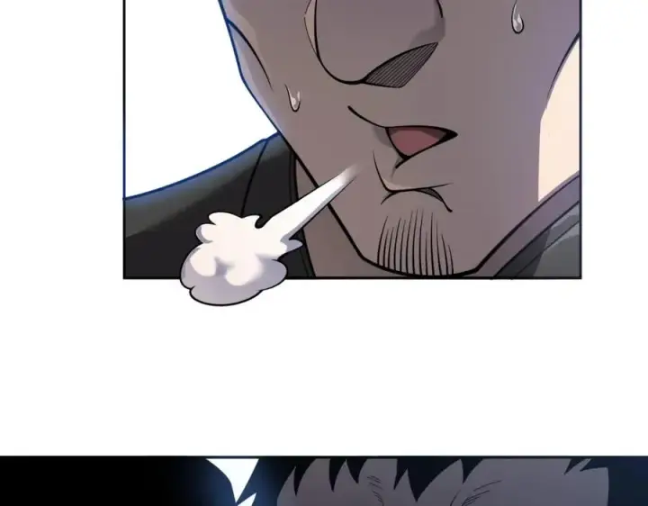 漫画《网游：因为太浪，我成了全服公敌！》第1话 这开局也有点太离谱了吧_第114张图