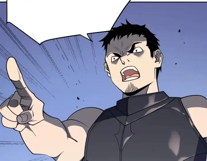漫画《网游：因为太浪，我成了全服公敌！》第1话 这开局也有点太离谱了吧_第122张图