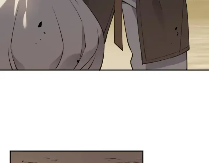 漫画《网游：因为太浪，我成了全服公敌！》第1话 这开局也有点太离谱了吧_第184张图