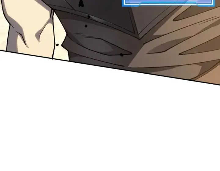 漫画《网游：因为太浪，我成了全服公敌！》第1话 这开局也有点太离谱了吧_第206张图