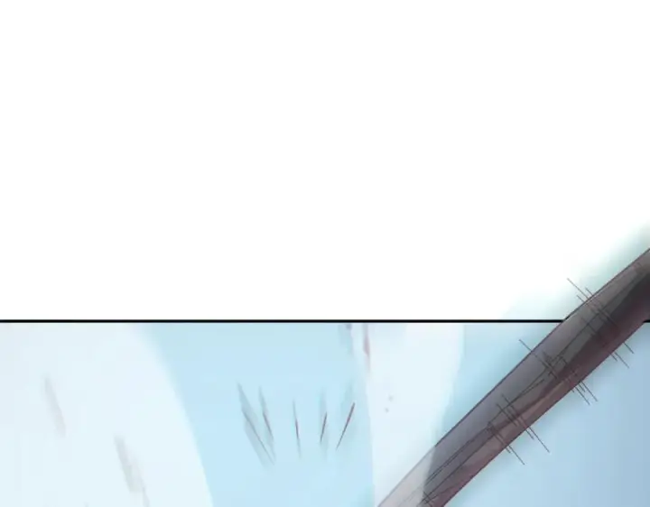 漫画《网游：因为太浪，我成了全服公敌！》第1话 这开局也有点太离谱了吧_第66张图