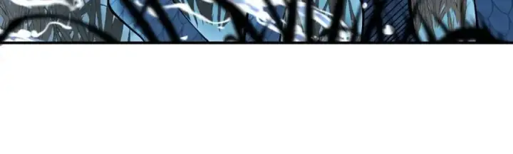 漫画《网游：因为太浪，我成了全服公敌！》第11话 试炼难度上升！第100张图