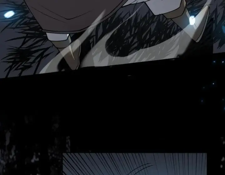 漫画《网游：因为太浪，我成了全服公敌！》第11话 试炼难度上升！第106张图