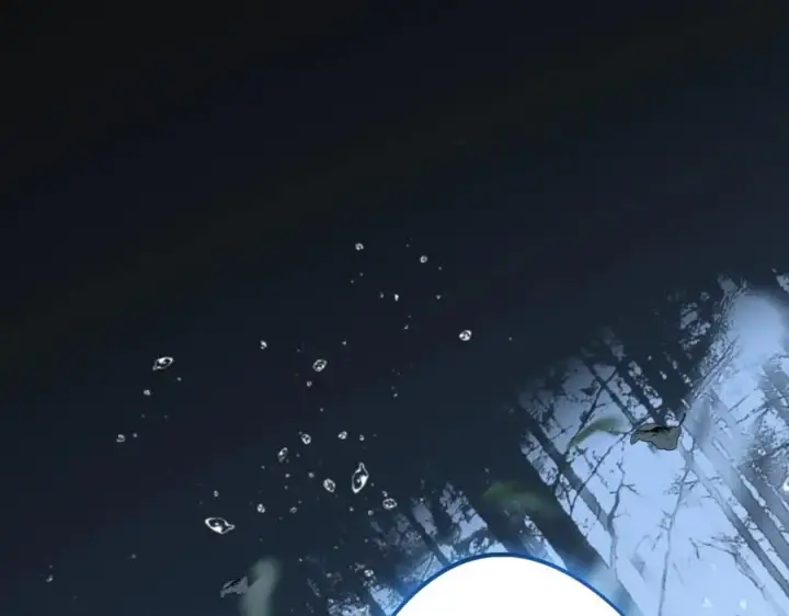 漫画《网游：因为太浪，我成了全服公敌！》第11话 试炼难度上升！第131张图