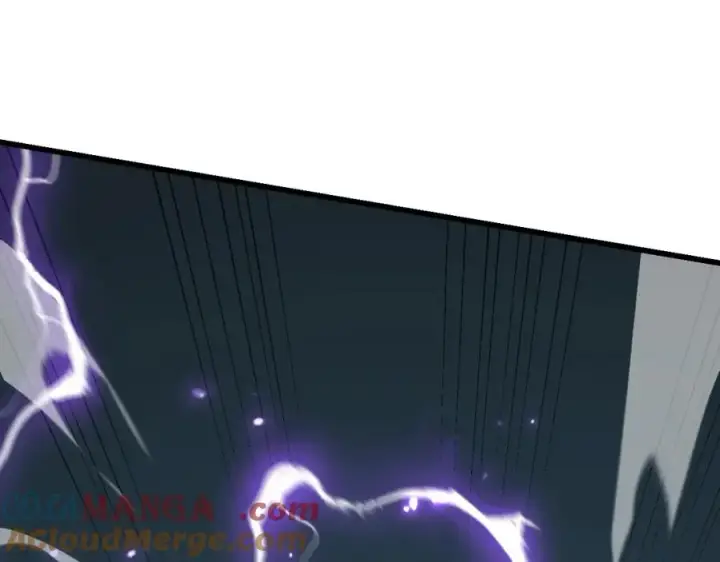 漫画《网游：因为太浪，我成了全服公敌！》第11话 试炼难度上升！第45张图