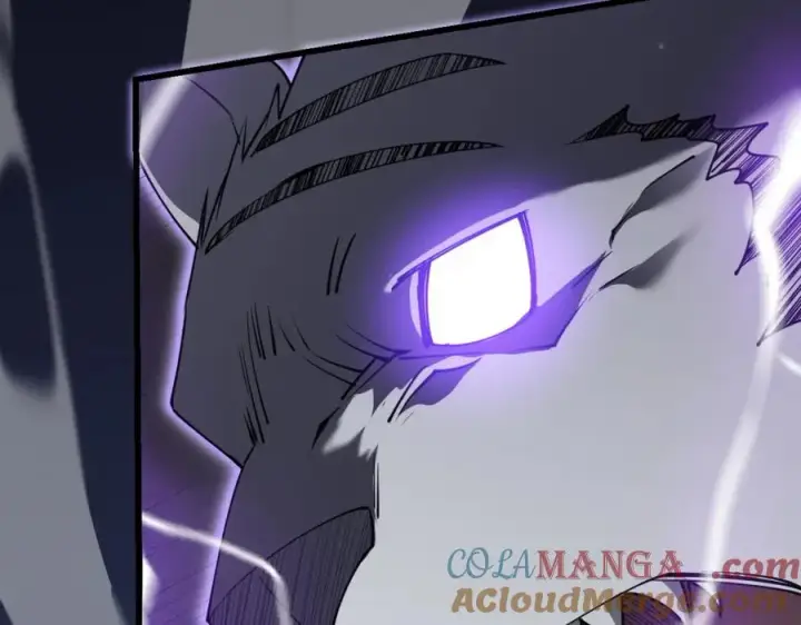 漫画《网游：因为太浪，我成了全服公敌！》第11话 试炼难度上升！第49张图
