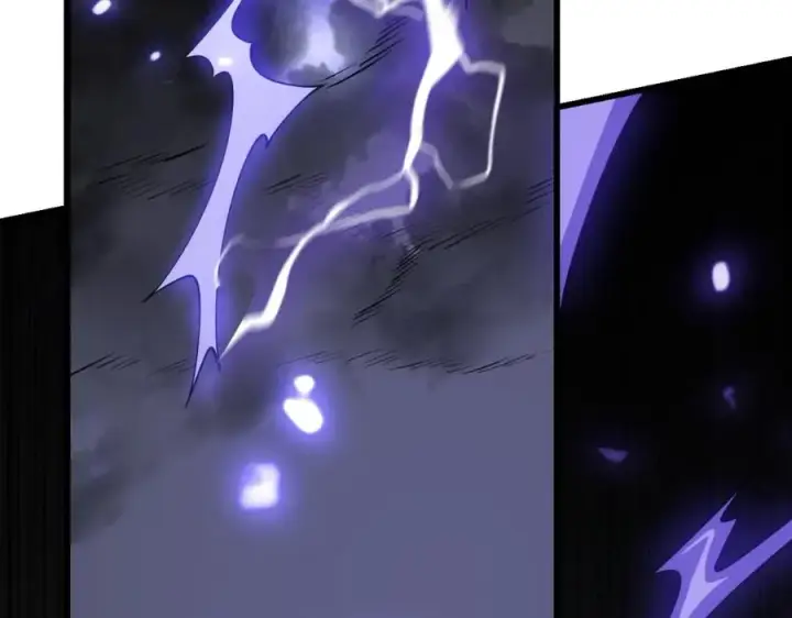 漫画《网游：因为太浪，我成了全服公敌！》第11话 试炼难度上升！第60张图