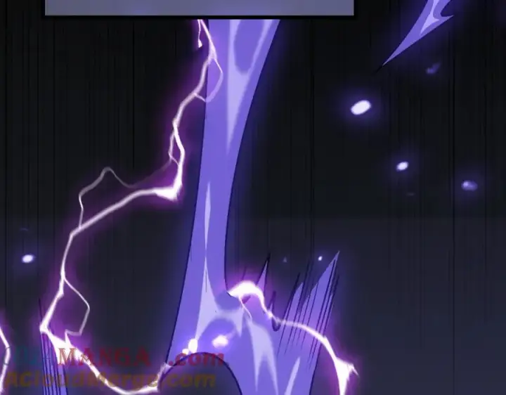 漫画《网游：因为太浪，我成了全服公敌！》第11话 试炼难度上升！第61张图