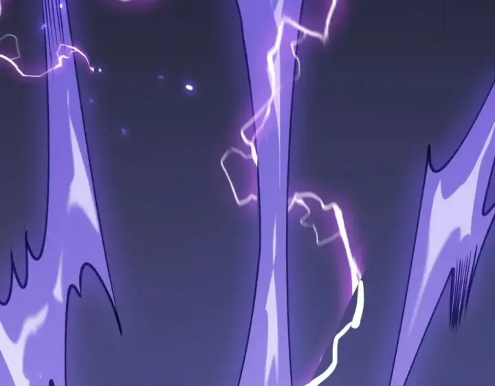漫画《网游：因为太浪，我成了全服公敌！》第11话 试炼难度上升！第62张图