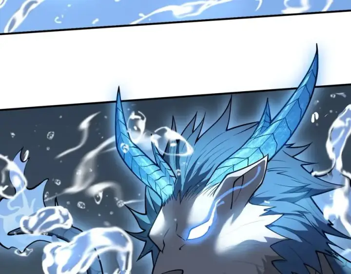 漫画《网游：因为太浪，我成了全服公敌！》第11话 试炼难度上升！第78张图