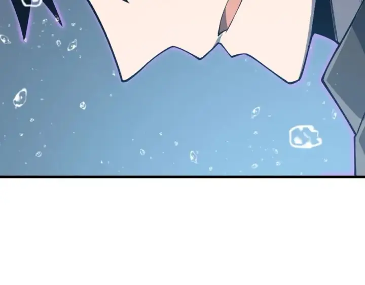 漫画《网游：因为太浪，我成了全服公敌！》第12话 冲击S级天赋！第103张图
