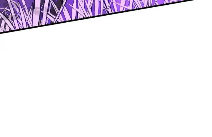 漫画《网游：因为太浪，我成了全服公敌！》第12话 冲击S级天赋！第31张图