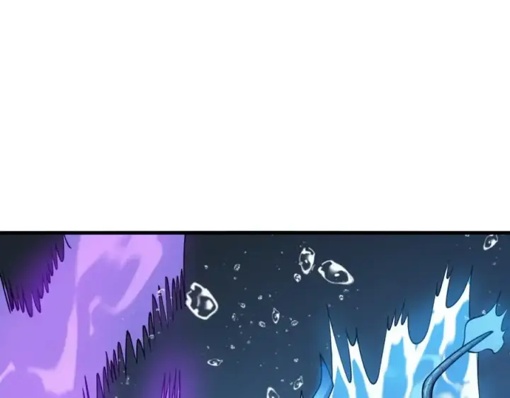 漫画《网游：因为太浪，我成了全服公敌！》第12话 冲击S级天赋！第32张图