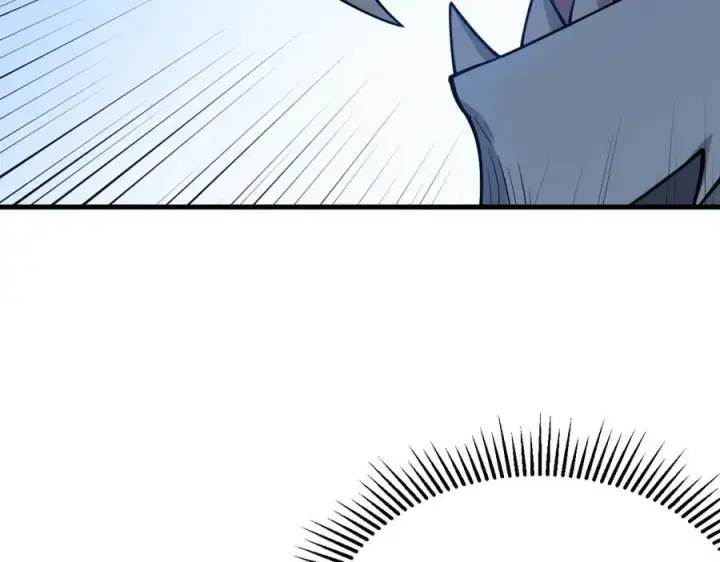 漫画《网游：因为太浪，我成了全服公敌！》第12话 冲击S级天赋！第36张图